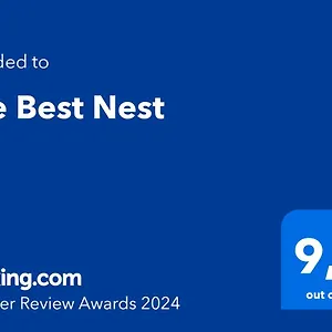 https://the-best-nest.it-romehotels.com