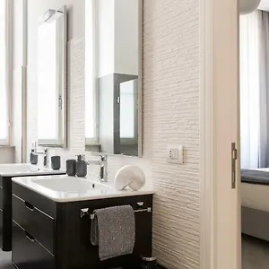 Maison Letizia Apartment Rome