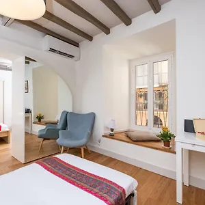 https://casa-di-armando.it-romehotels.com